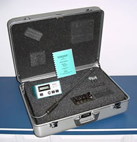17-inch EAMP Case